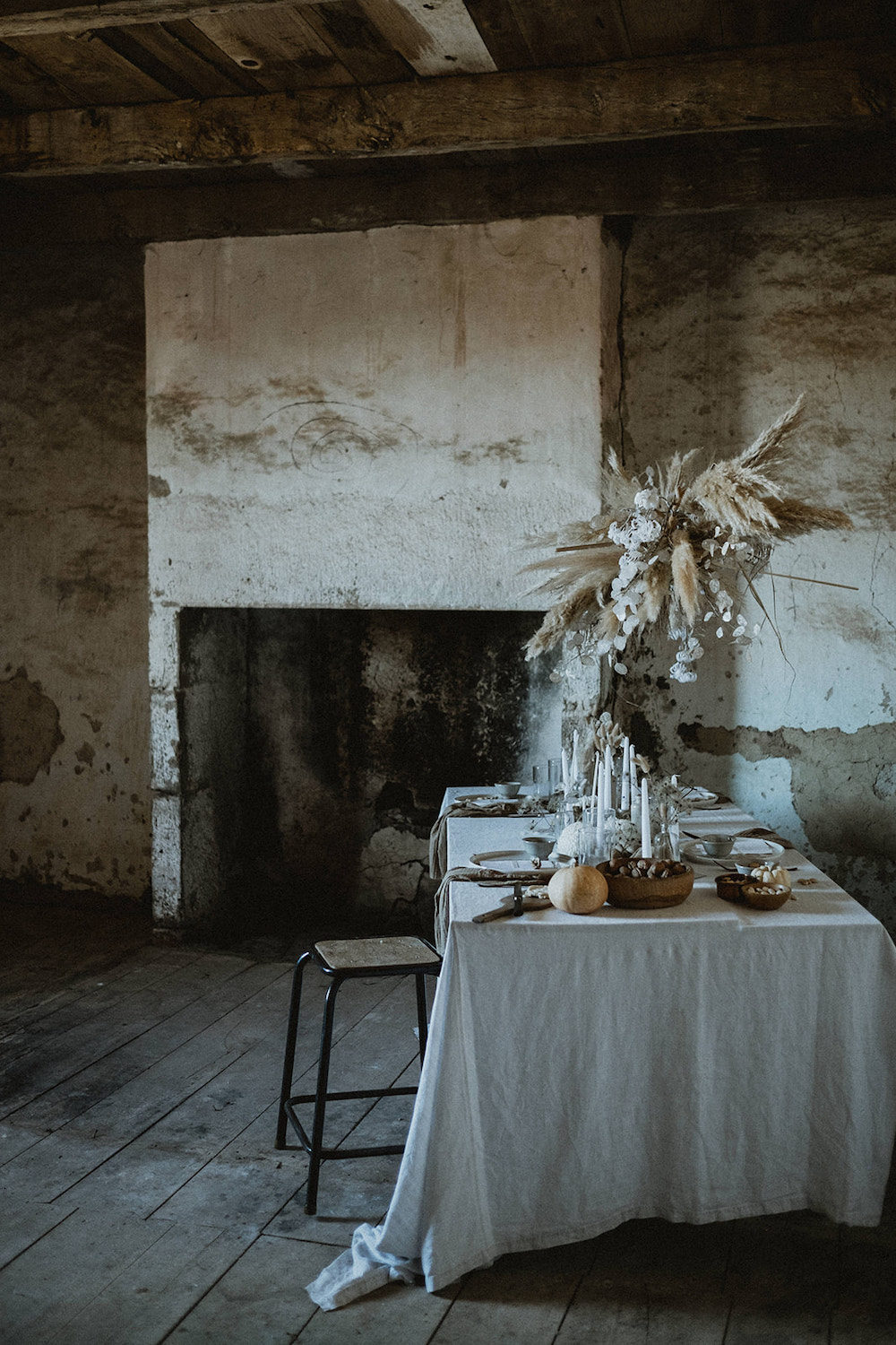 50 nuances de blanc - Blog Mariage Madame C mariage-en-blanc-domaine-de-manoul-lot-morgane-malgat-martine-aime-blog-mariage-madamec-10.jpg