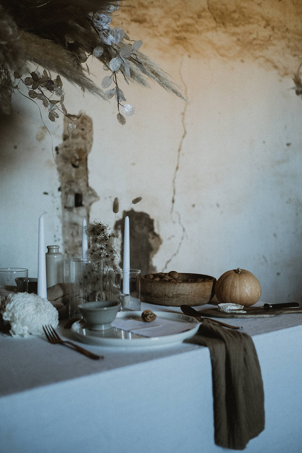 50 nuances de blanc - Blog Mariage Madame C 50 nuances de blanc - Blog Mariage Madame C