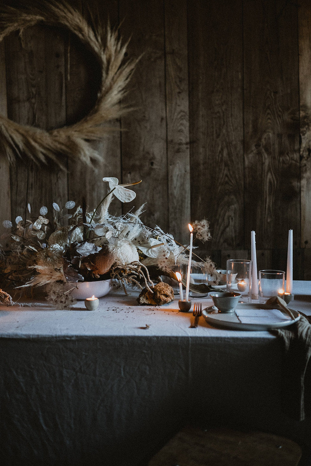 50 nuances de blanc - Blog Mariage Madame C 50 nuances de blanc - Blog Mariage Madame C