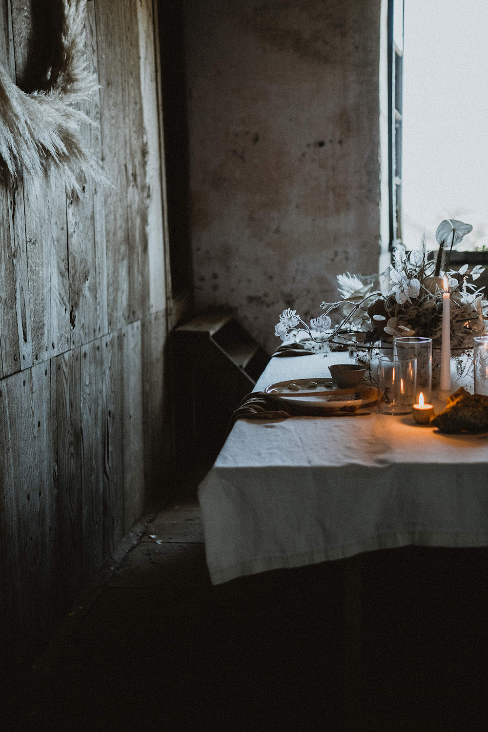 50 nuances de blanc - Blog Mariage Madame C 50 nuances de blanc - Blog Mariage Madame C