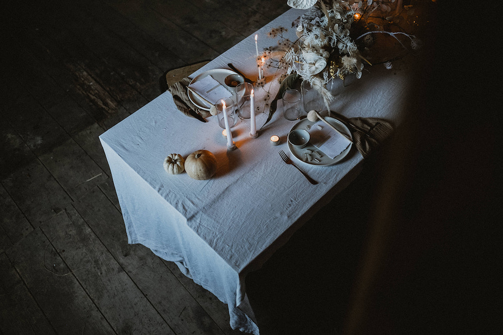 50 nuances de blanc - Blog Mariage Madame C 50 nuances de blanc - Blog Mariage Madame C