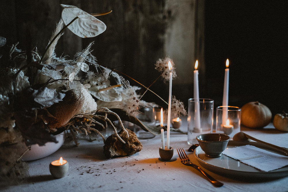 50 nuances de blanc - Blog Mariage Madame C 50 nuances de blanc - Blog Mariage Madame C