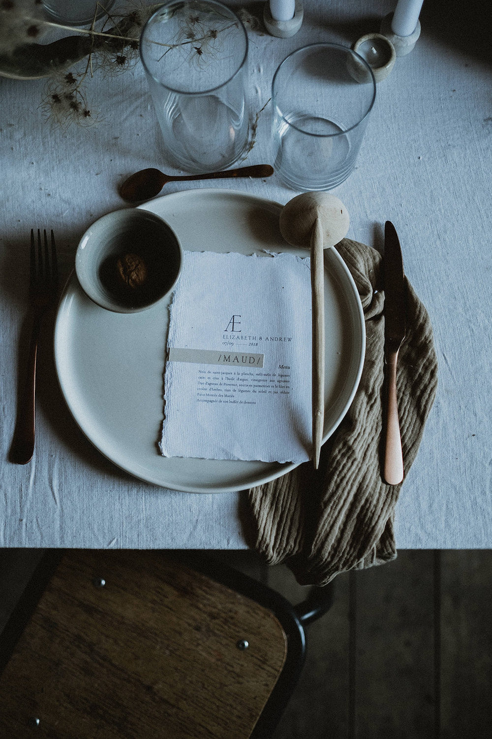 50 nuances de blanc - Blog Mariage Madame C 50 nuances de blanc - Blog Mariage Madame C