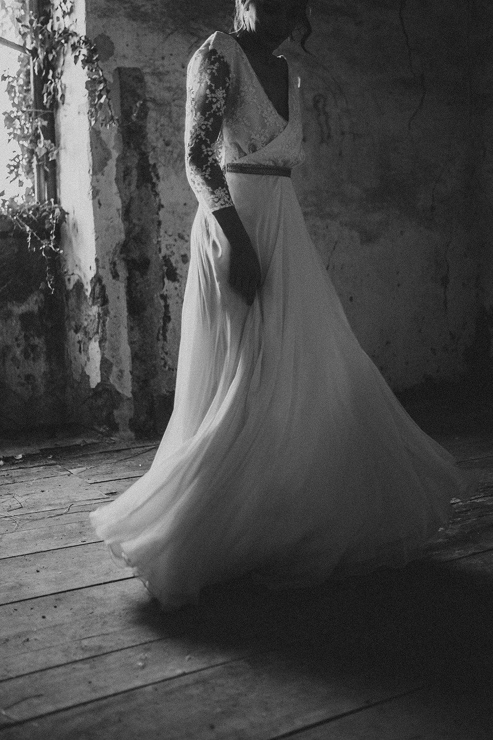 50 nuances de blanc - Blog Mariage Madame C 50 nuances de blanc - Blog Mariage Madame C