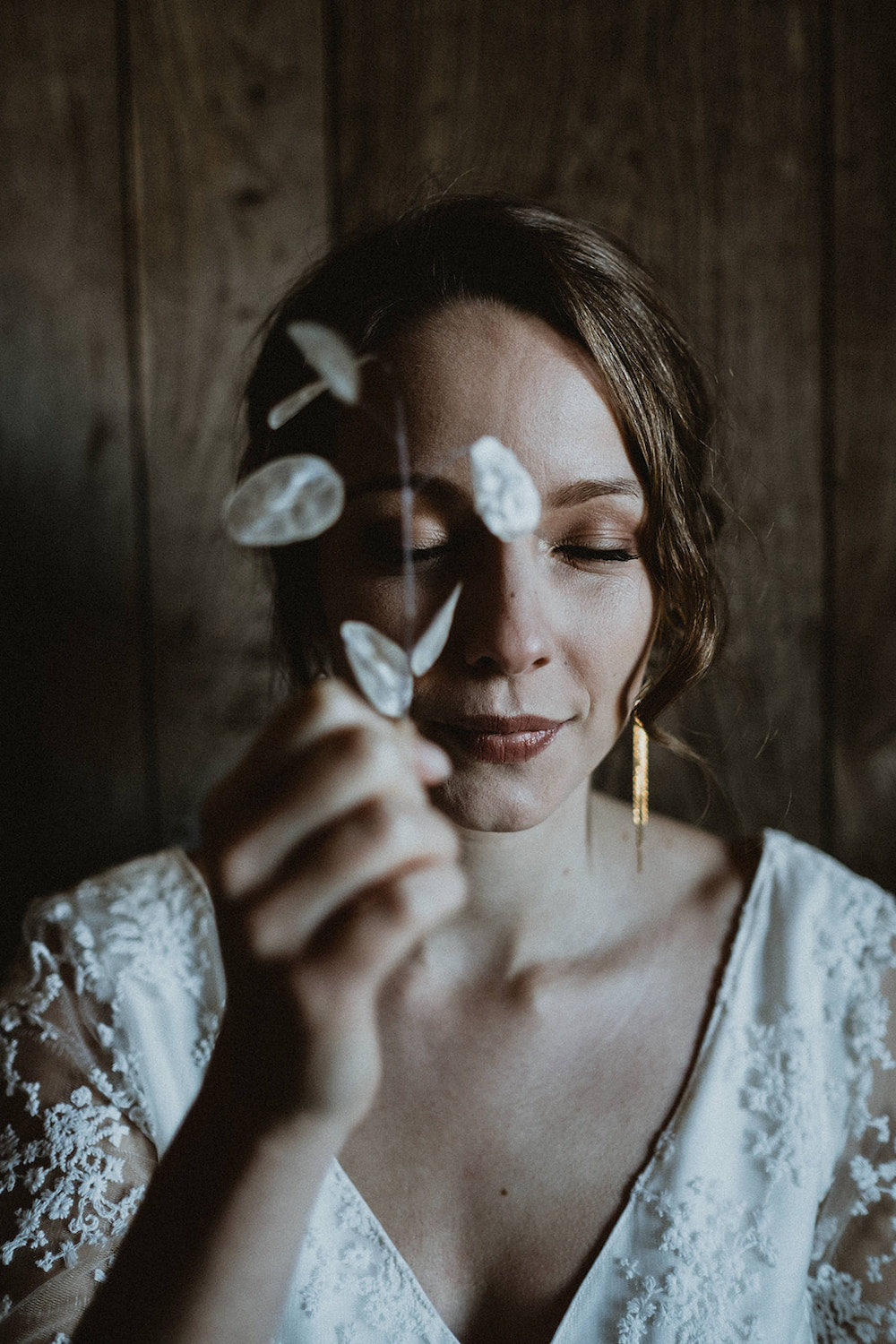 50 nuances de blanc - Blog Mariage Madame C 50 nuances de blanc - Blog Mariage Madame C