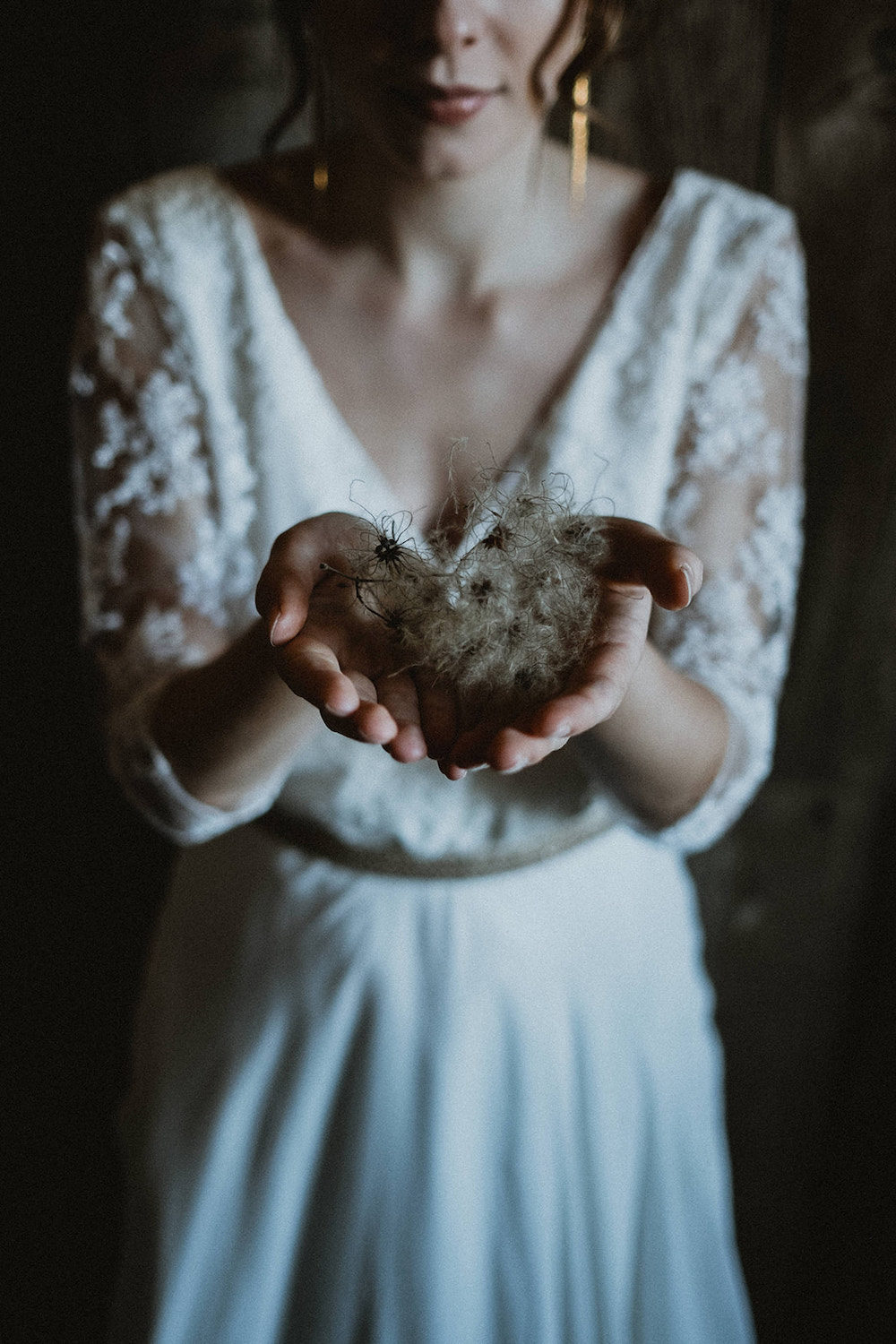 50 nuances de blanc - Blog Mariage Madame C 50 nuances de blanc - Blog Mariage Madame C