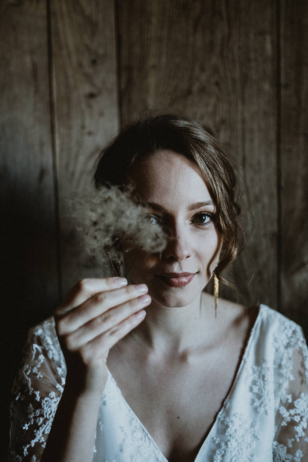 50 nuances de blanc - Blog Mariage Madame C 50 nuances de blanc - Blog Mariage Madame C