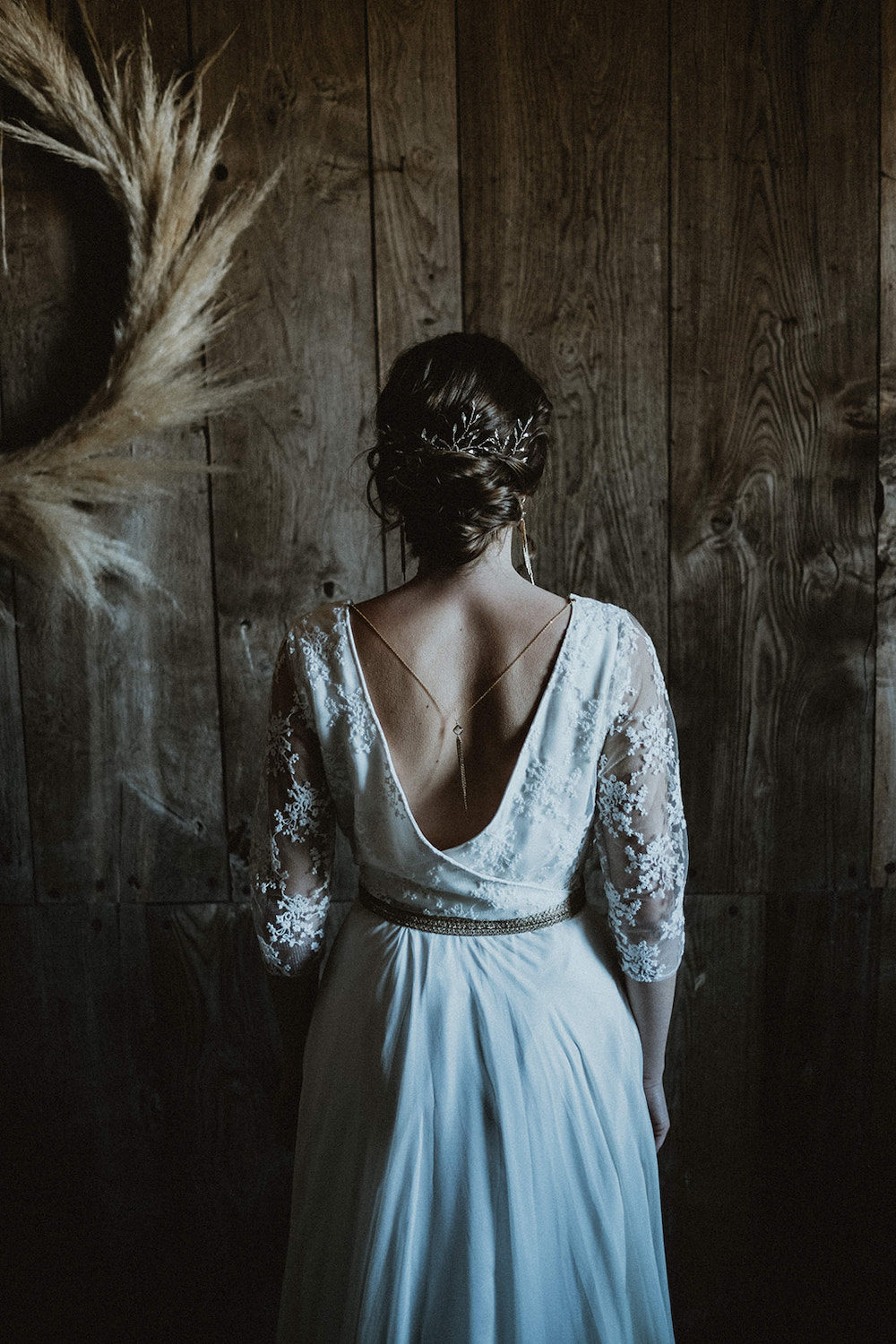 50 nuances de blanc - Blog Mariage Madame C 50 nuances de blanc - Blog Mariage Madame C