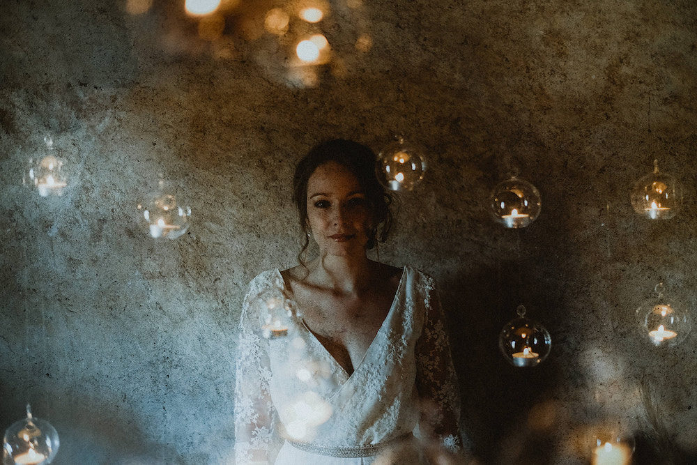 50 nuances de blanc - Blog Mariage Madame C 50 nuances de blanc - Blog Mariage Madame C