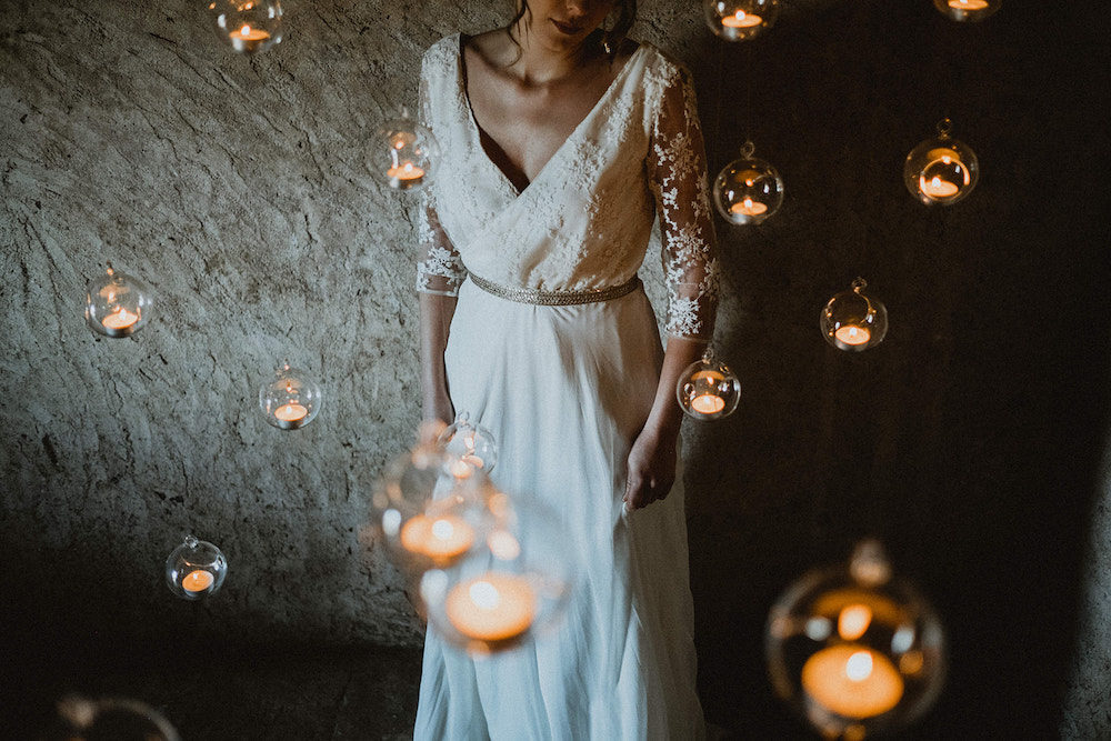 50 nuances de blanc - Blog Mariage Madame C 50 nuances de blanc - Blog Mariage Madame C