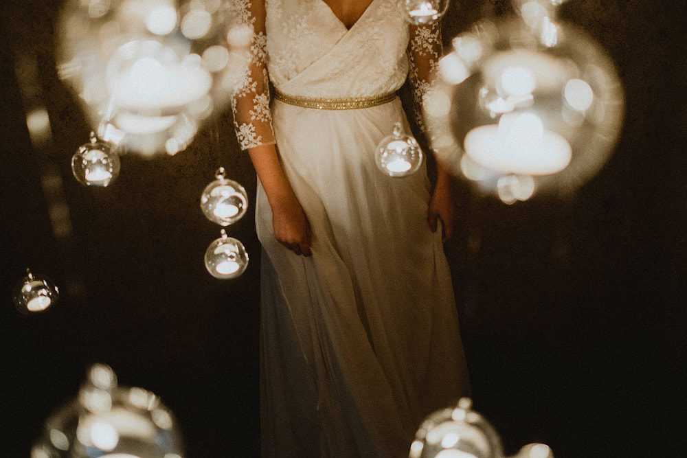 50 nuances de blanc - Blog Mariage Madame C 50 nuances de blanc - Blog Mariage Madame C