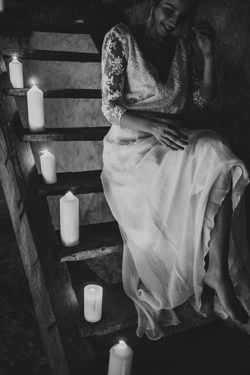 50 nuances de blanc - Blog Mariage Madame C 50 nuances de blanc - Blog Mariage Madame C