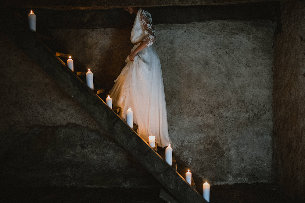 50 nuances de blanc - Blog Mariage Madame C mariage-en-blanc-domaine-de-manoul-lot-morgane-malgat-martine-aime-blog-mariage-madamec-39.jpg