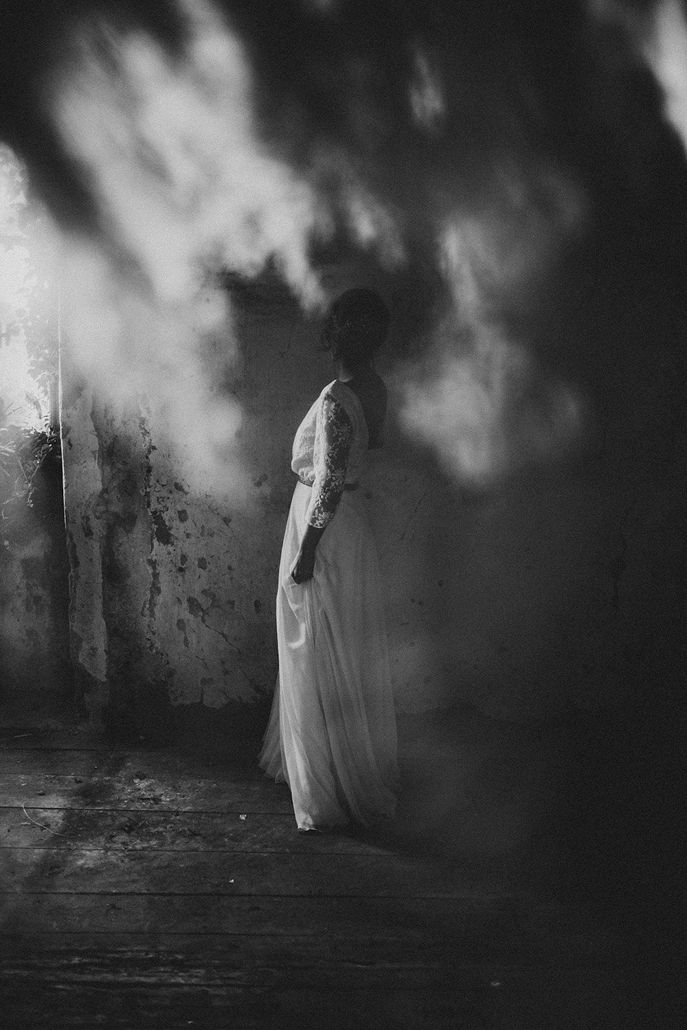 50 nuances de blanc - Blog Mariage Madame C 50 nuances de blanc - Blog Mariage Madame C