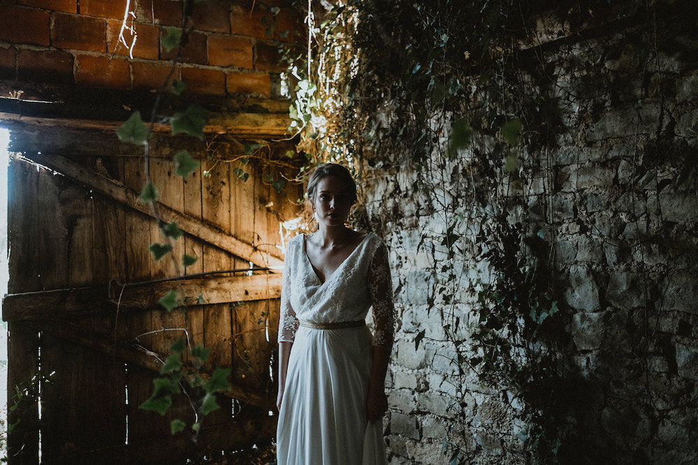 50 nuances de blanc - Blog Mariage Madame C 50 nuances de blanc - Blog Mariage Madame C