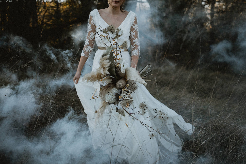 50 nuances de blanc - Blog Mariage Madame C 50 nuances de blanc - Blog Mariage Madame C