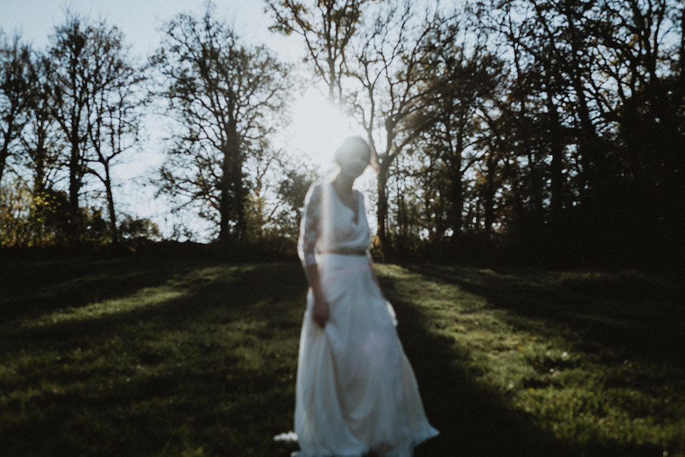 50 nuances de blanc - Blog Mariage Madame C 50 nuances de blanc - Blog Mariage Madame C