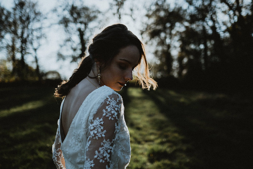 50 nuances de blanc - Blog Mariage Madame C 50 nuances de blanc - Blog Mariage Madame C