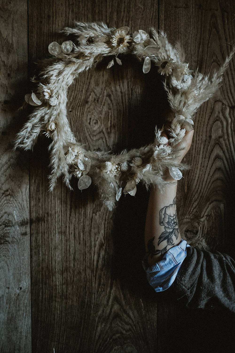 50 nuances de blanc - Blog Mariage Madame C 50 nuances de blanc - Blog Mariage Madame C