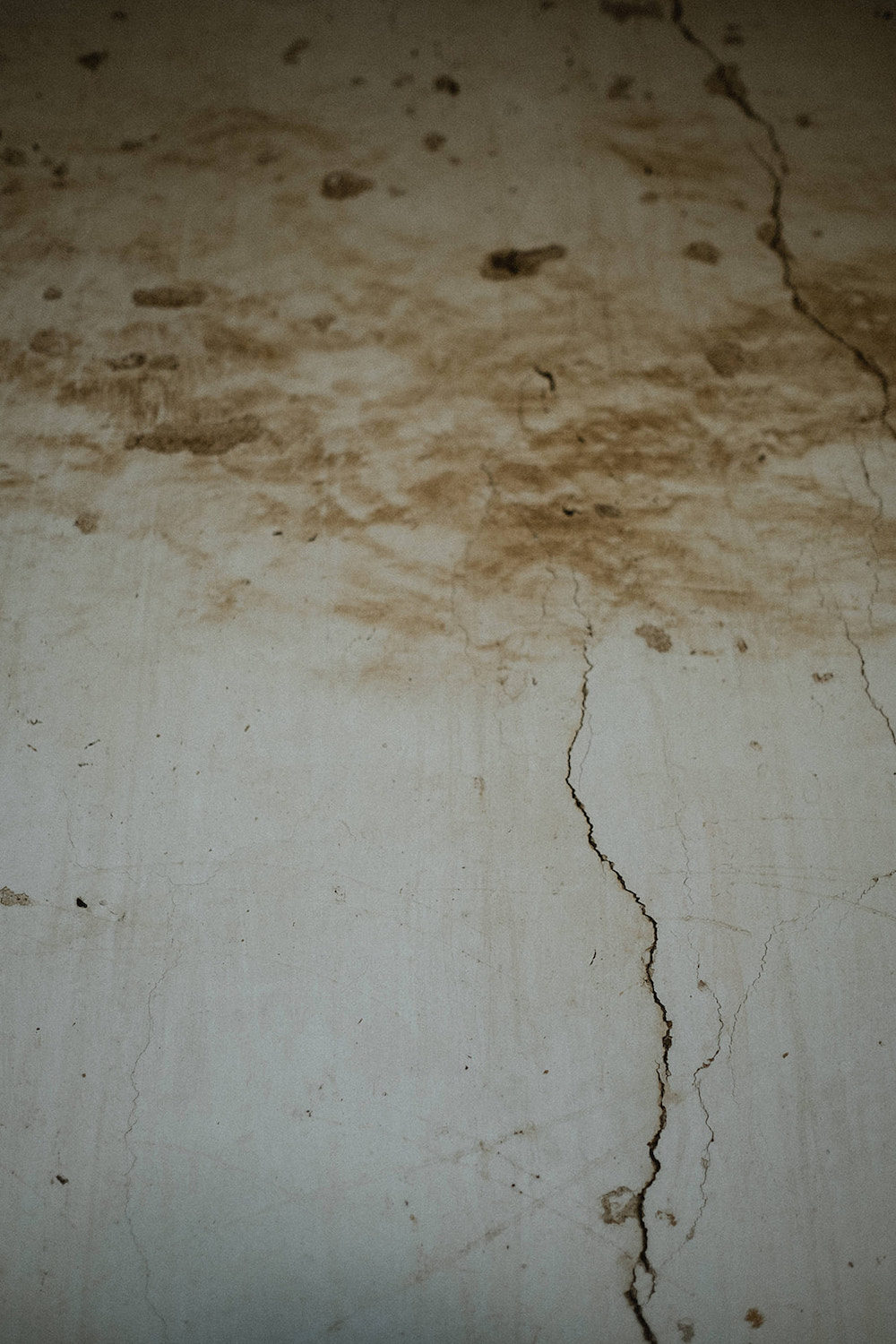 50 nuances de blanc - Blog Mariage Madame C 50 nuances de blanc - Blog Mariage Madame C