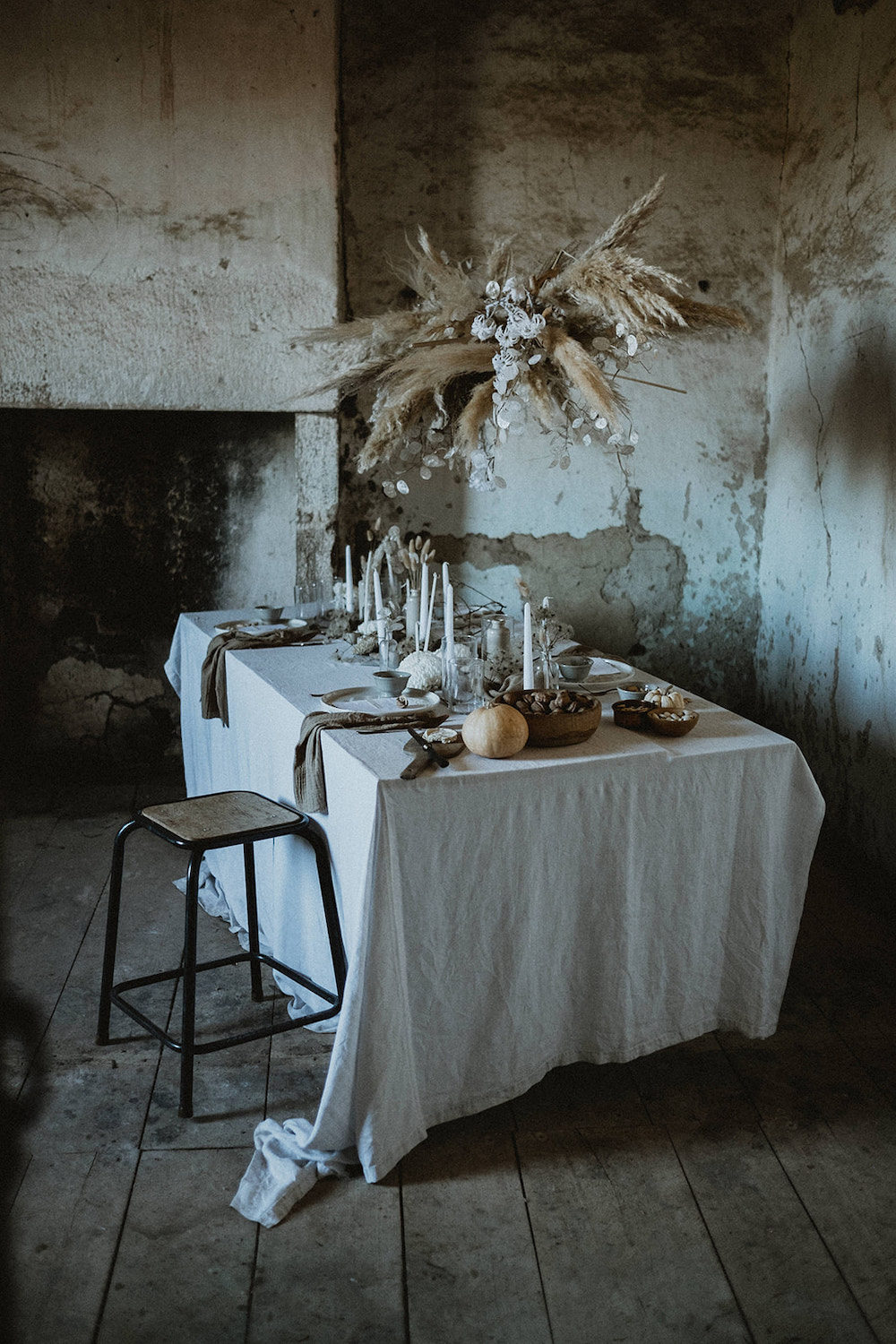 50 nuances de blanc - Blog Mariage Madame C 50 nuances de blanc - Blog Mariage Madame C