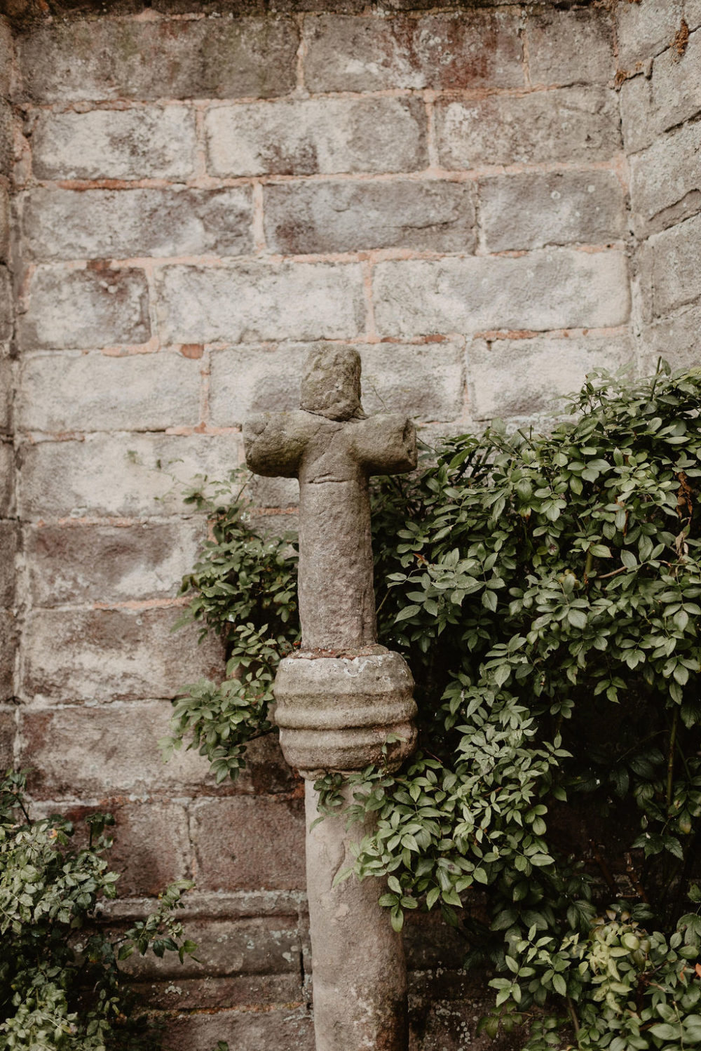 Mariage en Normandie - Bérénice + Thomas - Blog Mariage Madame C