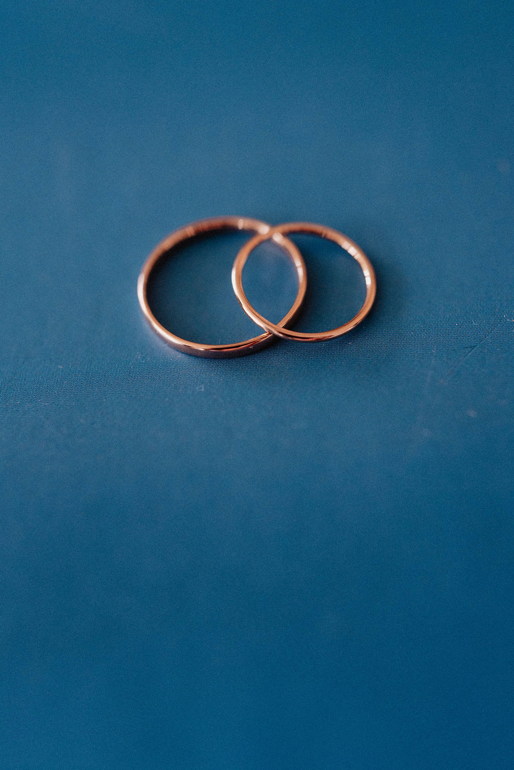 Mariage en Normandie - Bérénice + Thomas - Blog Mariage Madame C