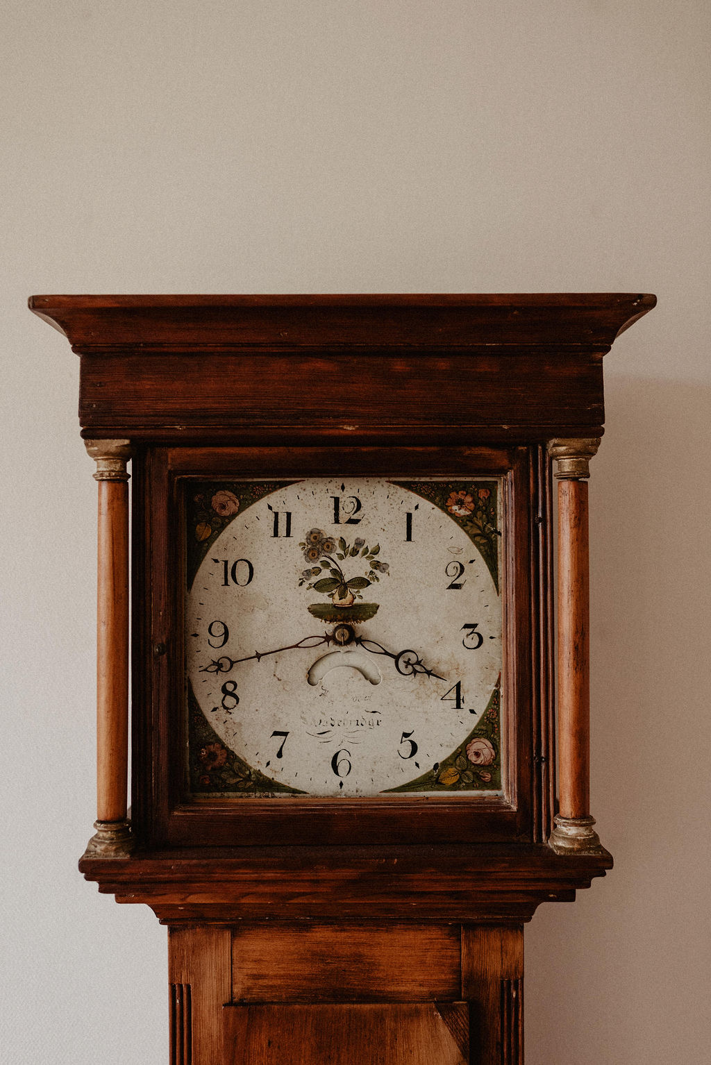 Mariage en Normandie - Bérénice + Thomas - Blog Mariage Madame C