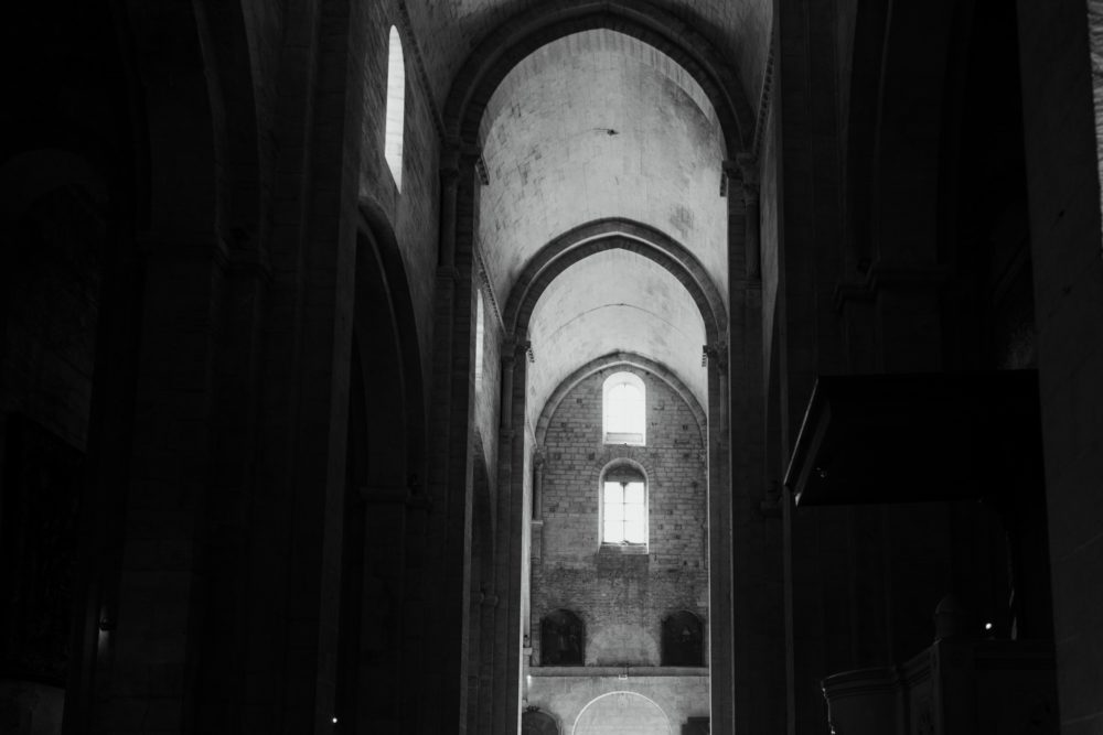 Mariage sur la plage en Camargue - Fanny + Benjamin - Blog Mariage Madame C