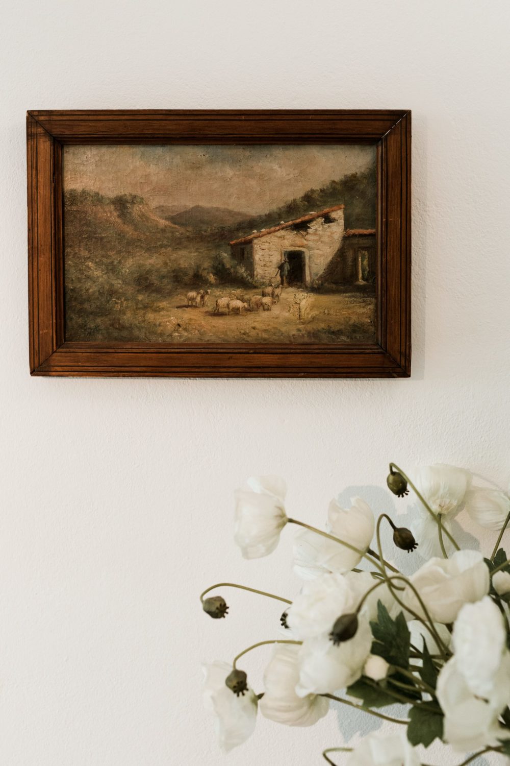 Mariage sur la plage en Camargue - Fanny + Benjamin - Blog Mariage Madame C