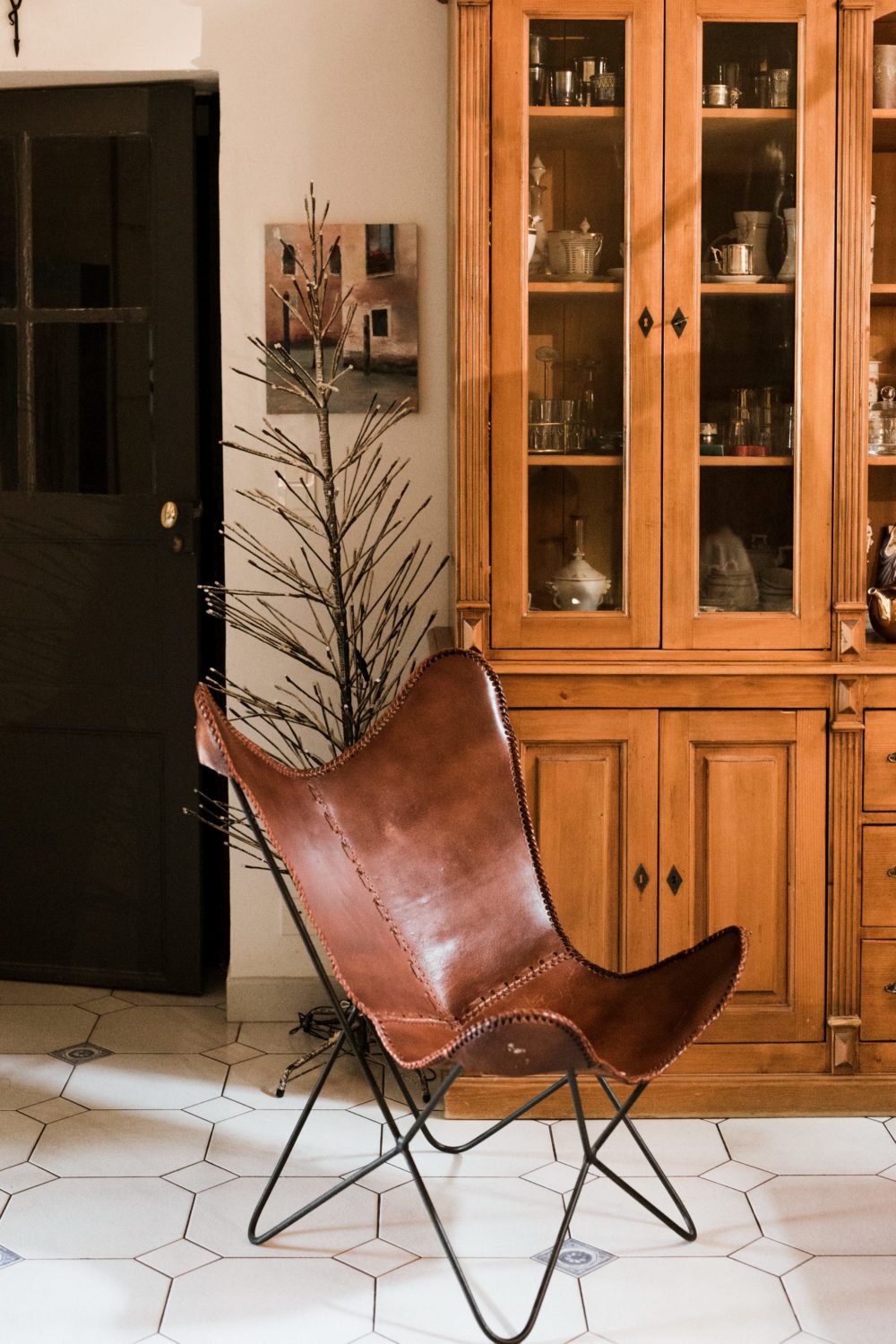 Mariage sur la plage en Camargue - Fanny + Benjamin - Blog Mariage Madame C