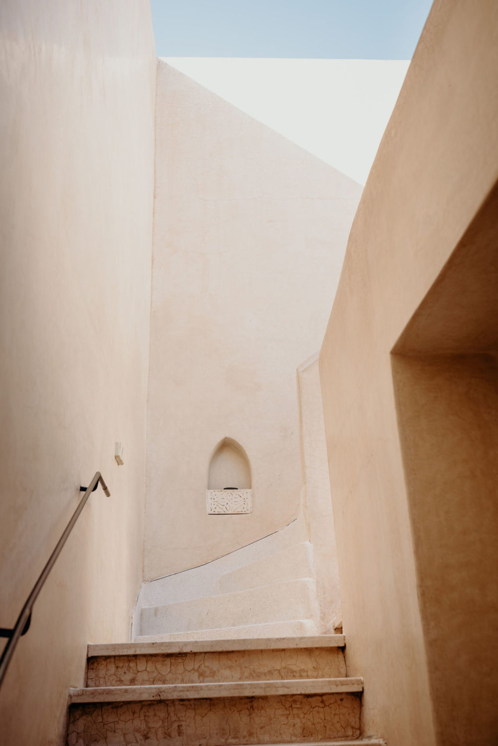 EVJF à Marrakech - Blog Mariage Madame C