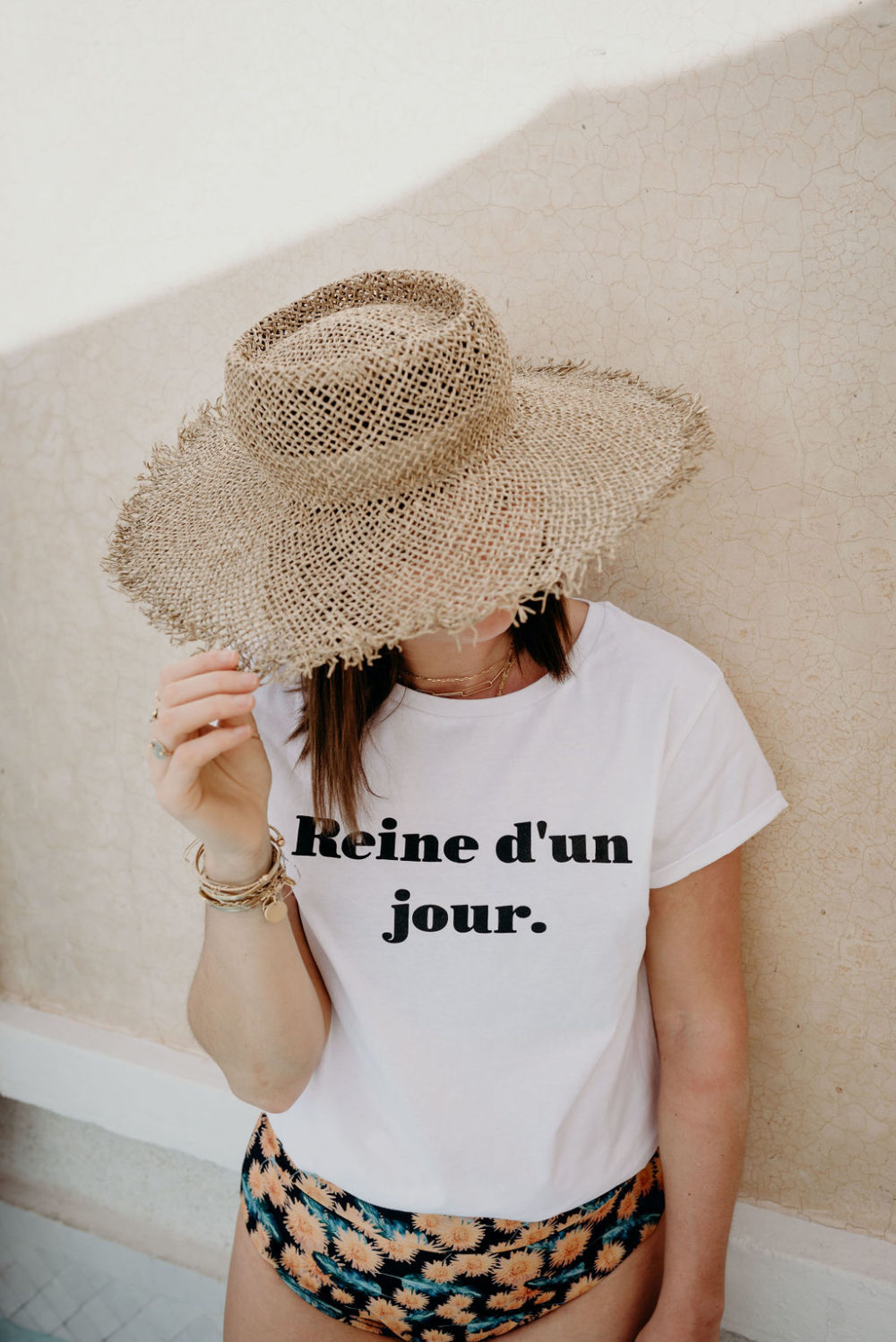 EVJF à Marrakech - Blog Mariage Madame C