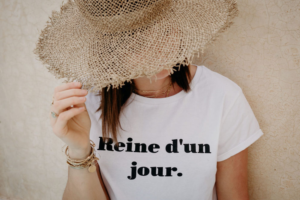 EVJF à Marrakech - Blog Mariage Madame C