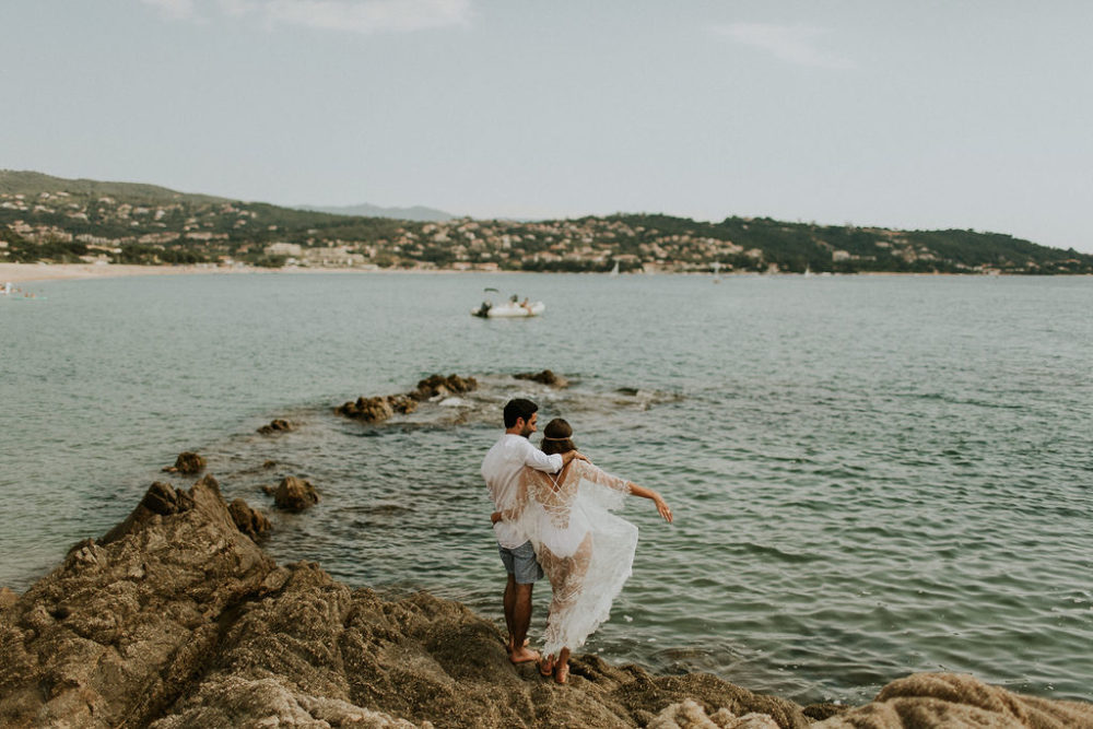 mariage-corse-plage-david-maire-blog-madame-c-15
