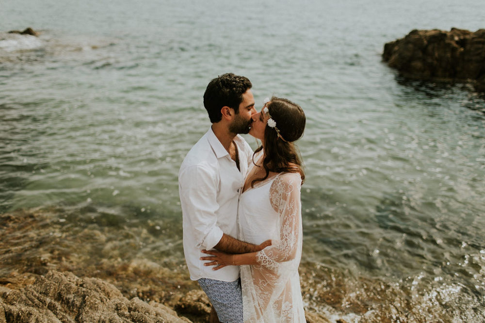 mariage-corse-plage-david-maire-blog-madame-c-17