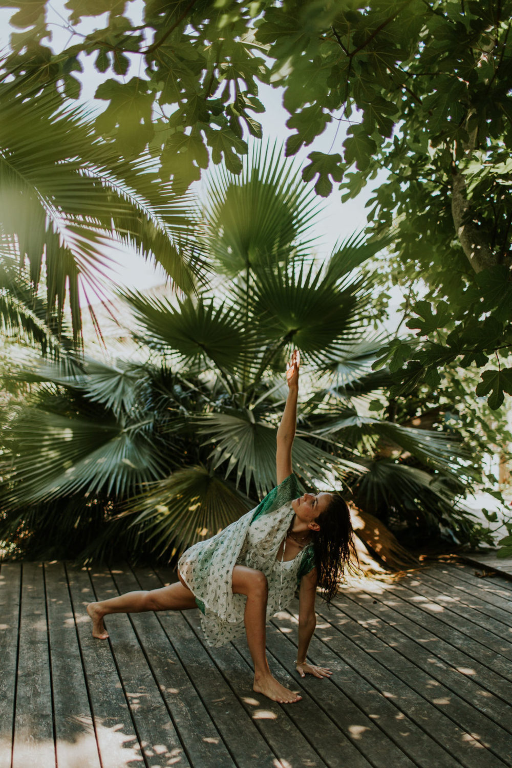 Un mariage en Corse - Sabrina + Gary - Blog Mariage Madame C