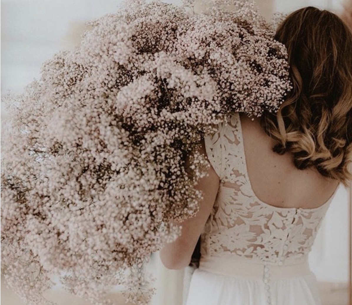 S’ESSAYER - Blog Mariage Madame C