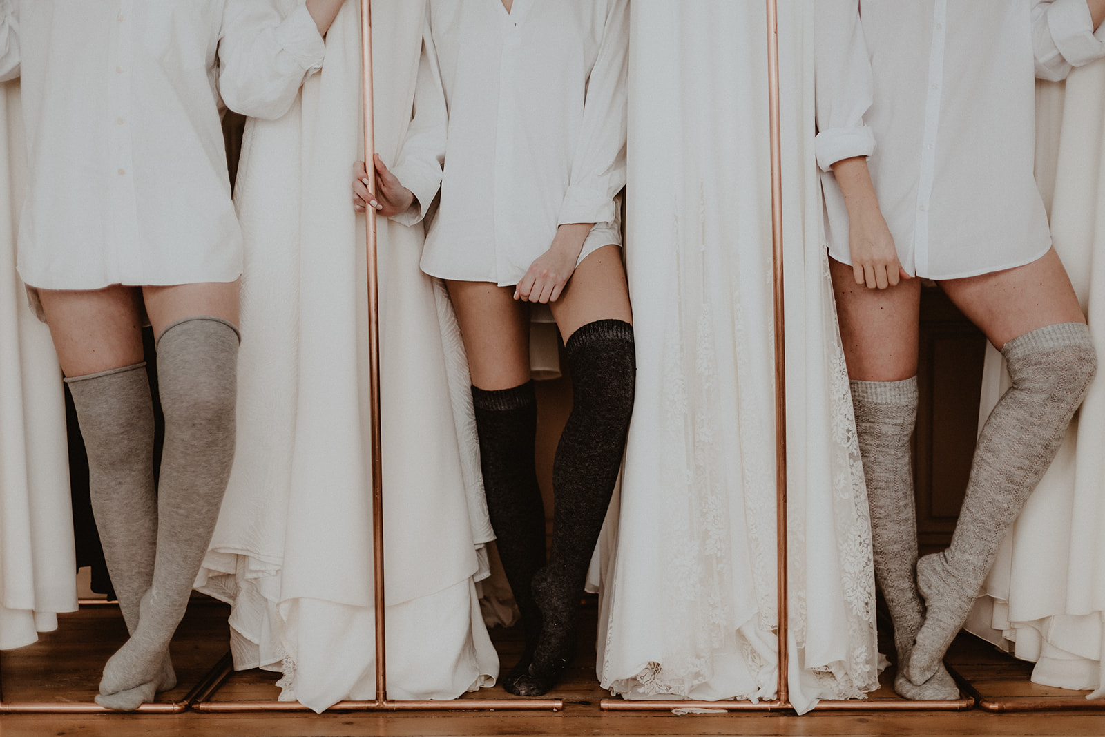 S’ESSAYER - Blog Mariage Madame C