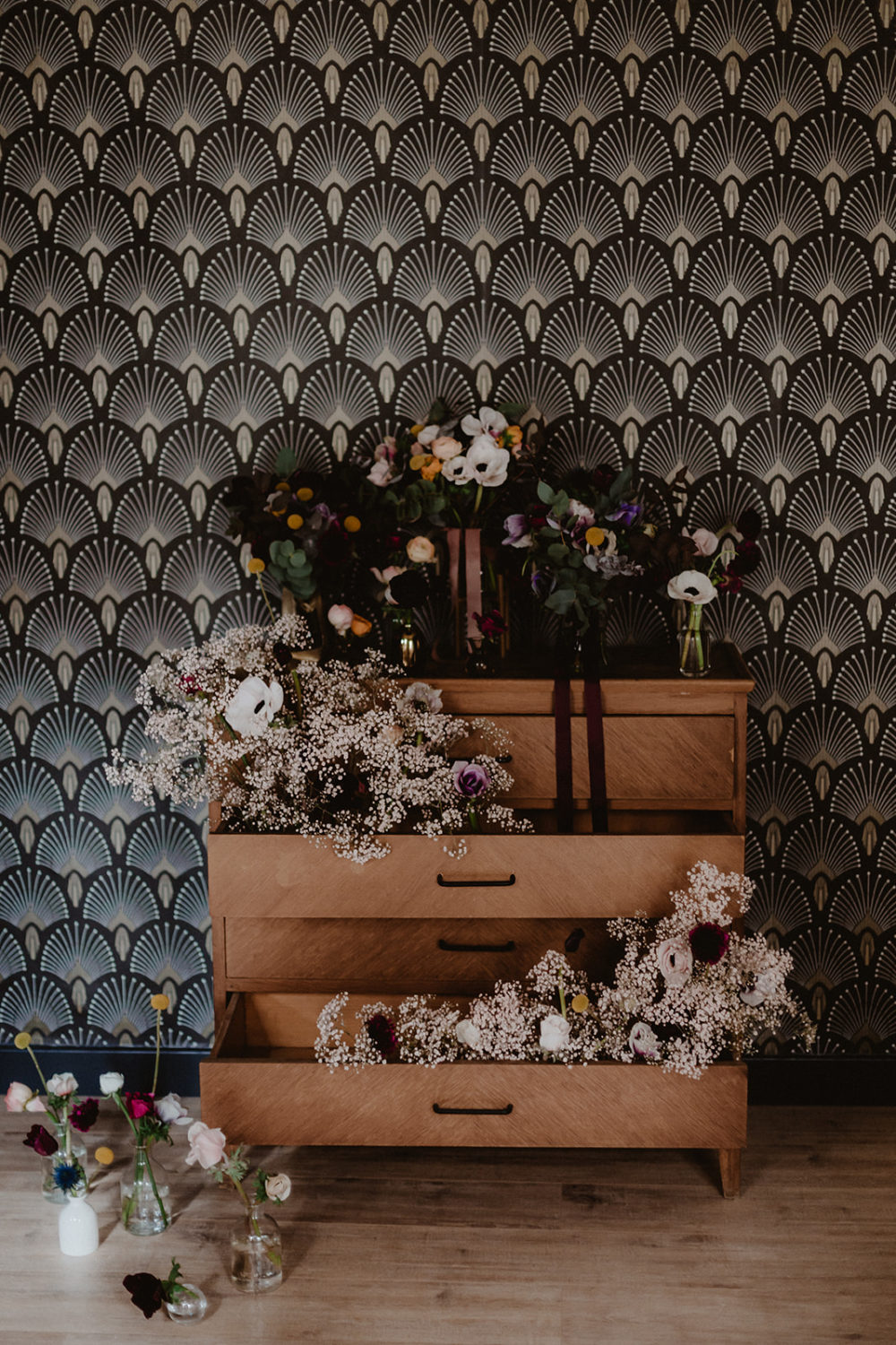 S’ESSAYER - Blog Mariage Madame C