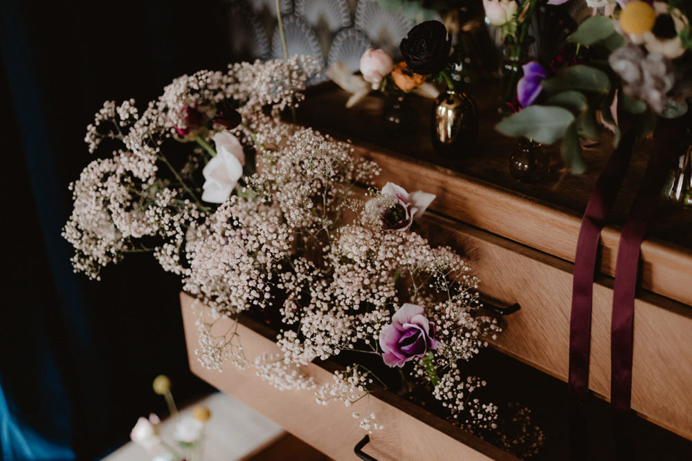 S’ESSAYER - Blog Mariage Madame C