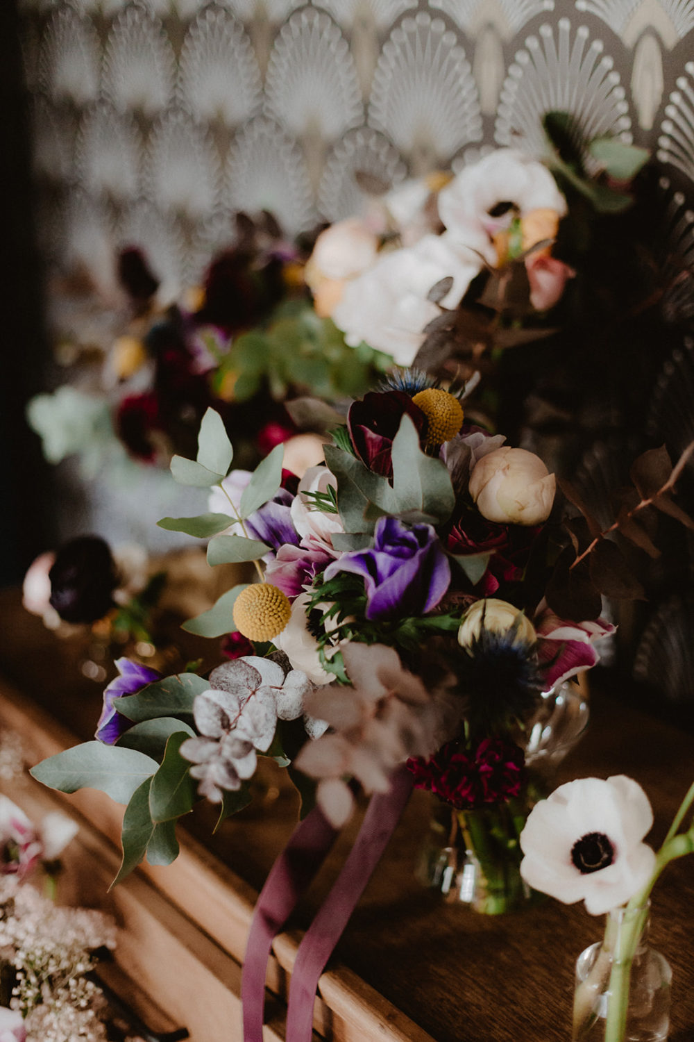 S’ESSAYER - Blog Mariage Madame C