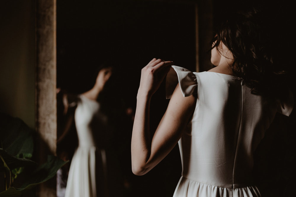 S’ESSAYER - Blog Mariage Madame C