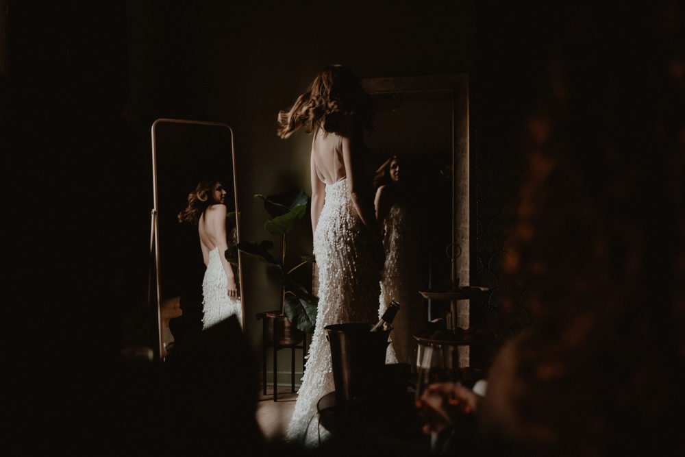 S’ESSAYER - Blog Mariage Madame C