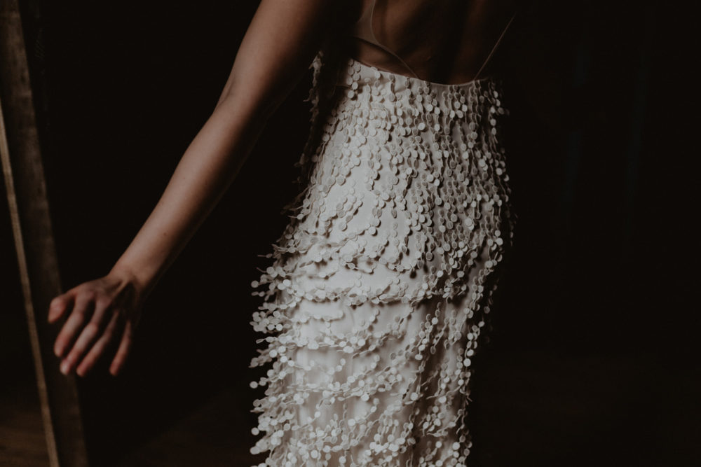 S’ESSAYER - Blog Mariage Madame C