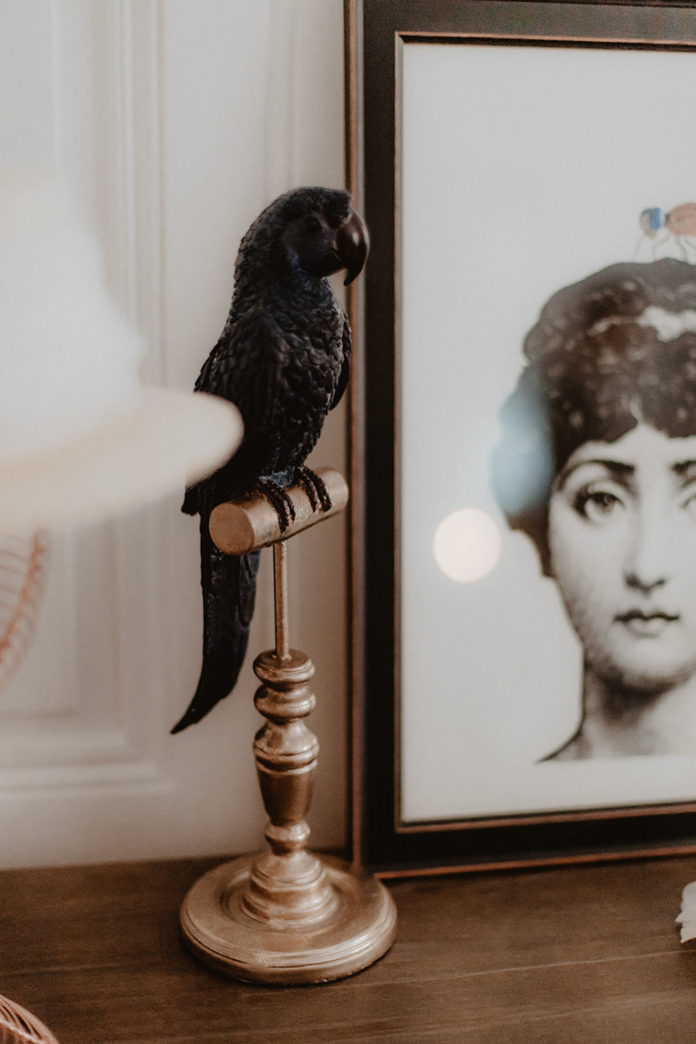 S’ESSAYER - Blog Mariage Madame C