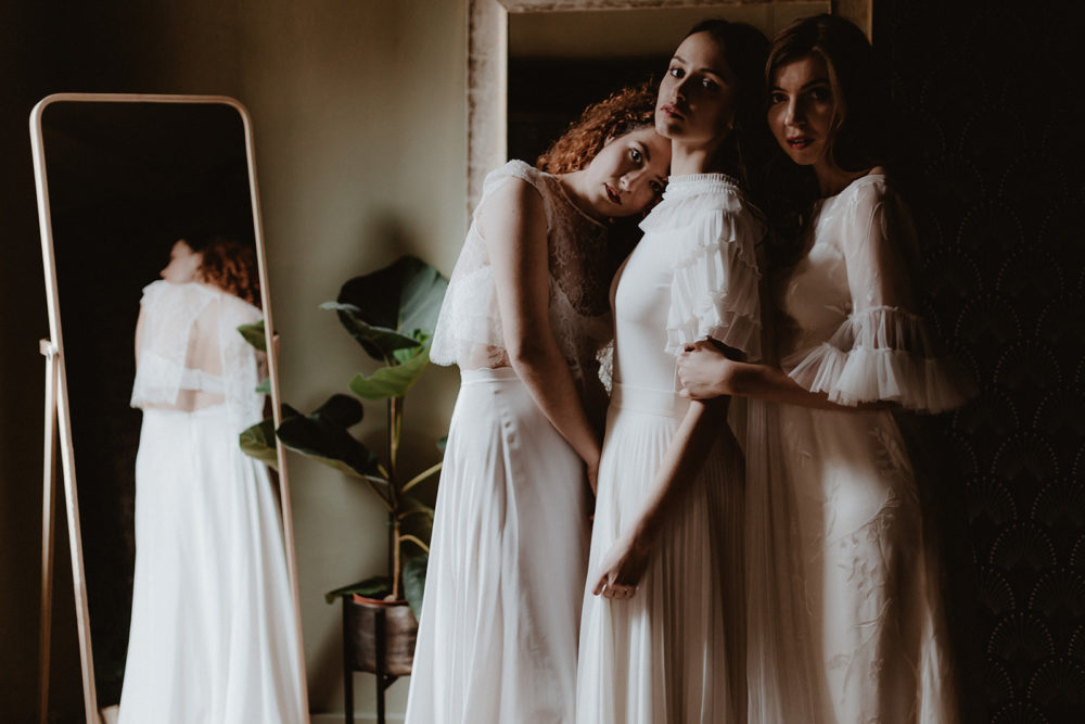 S’ESSAYER - Blog Mariage Madame C