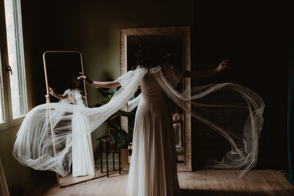 S’ESSAYER - Blog Mariage Madame C