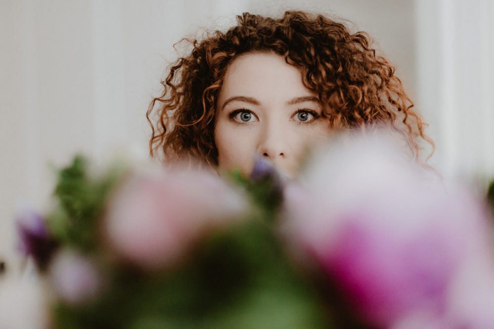 S’ESSAYER - Blog Mariage Madame C