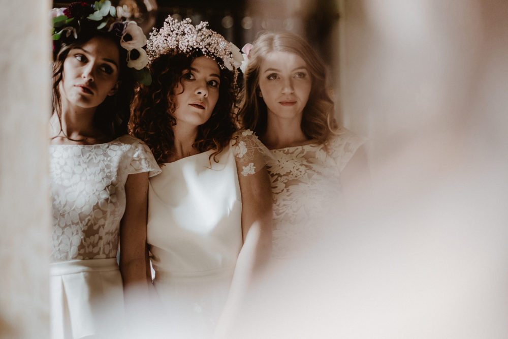 S’ESSAYER - Blog Mariage Madame C